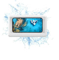 AquaGrip 360° Rotatable Waterproof Phone Holder